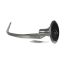 Picture of Hobart I,pk Mtl,60 Qt E Dgh Arm Part# 00-874284