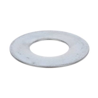 Picture of Hobart Washer,special Part# 00-874345-00004
