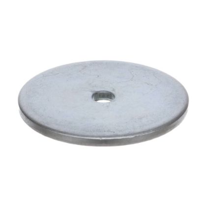 Picture of Hobart Washer,special Part# 00-874345-00003