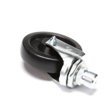 Picture of Hobart Caster,4-bowl Truck Part# 00-874288