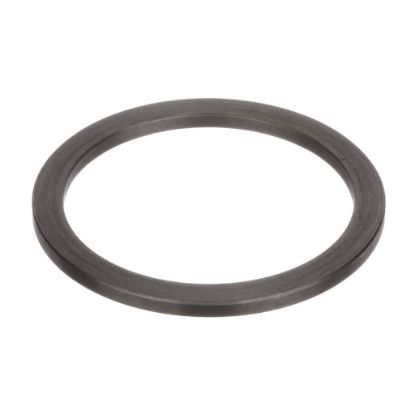 Picture of Hobart Spacer,gear Part# 00-874384