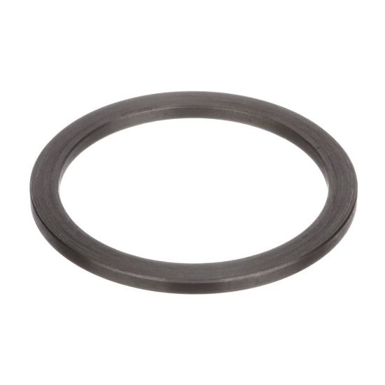 Picture of Hobart Spacer,gear Part# 00-874384