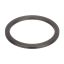 Picture of Hobart Spacer,gear Part# 00-874384