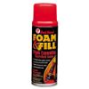 Picture of Red Devil 12Oz Aerosol Can Foamsealant Part# - 909