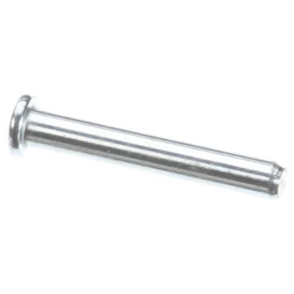 Picture of Hobart Detent,clevis Pin Part# 00-874388