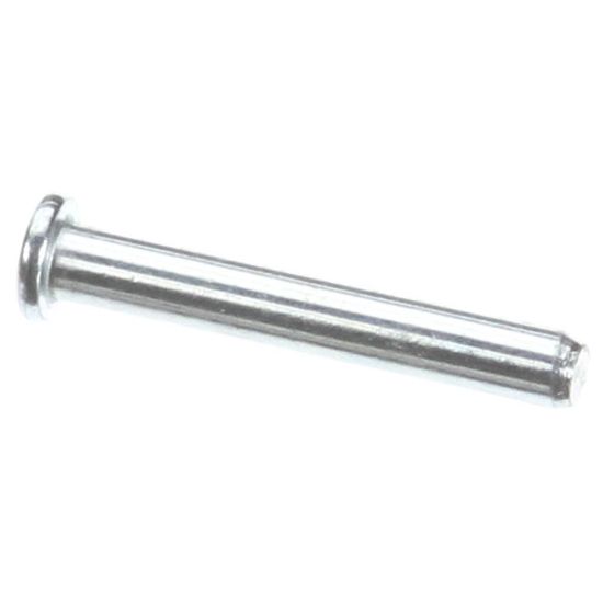 Picture of Hobart Detent,clevis Pin Part# 00-874388