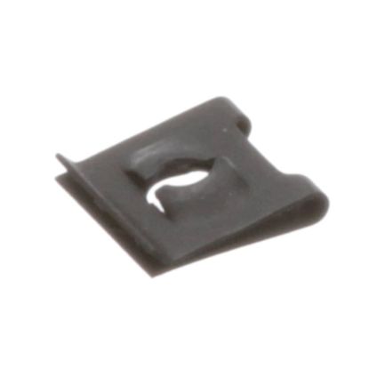 Picture of Hobart Fastener,self Retaining Part# 00-874338
