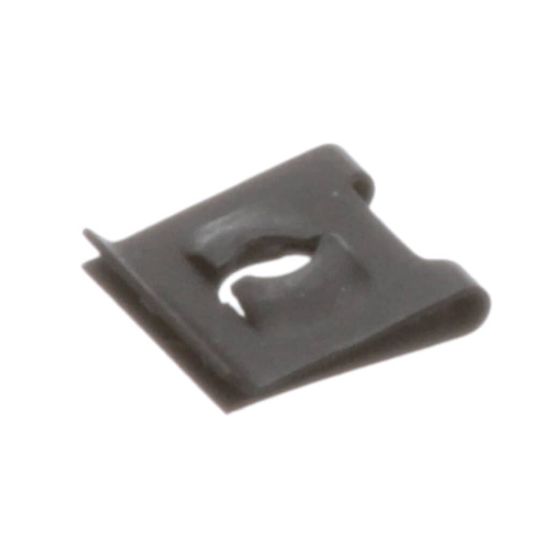 Picture of Hobart Fastener,self Retaining Part# 00-874338