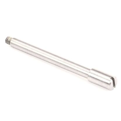 Picture of Hobart Pin,limit Part# 00-874387