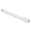 Picture of Hobart Pin,limit Part# 00-874387