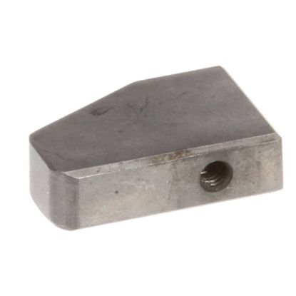 Picture of Hobart Ramp,wear Part# 00-874380
