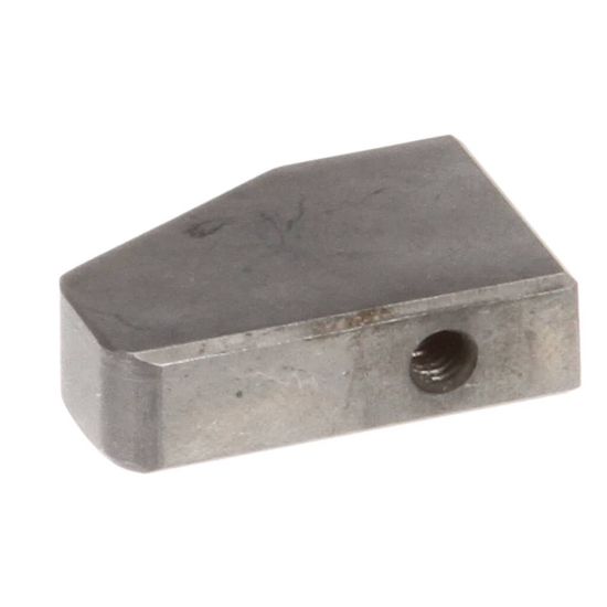 Picture of Hobart Ramp,wear Part# 00-874380