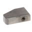 Picture of Hobart Ramp,wear Part# 00-874380