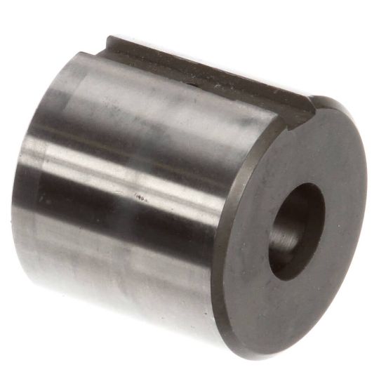 Picture of Hobart Button,rest Bowl Part# 00-874376