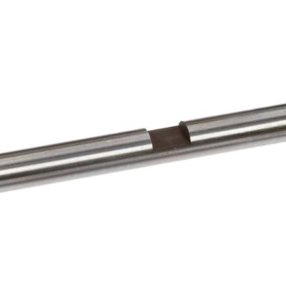 Picture of Hobart Pin,bowl Rh Side Part# 00-874391