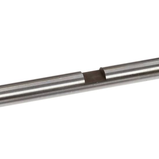 Picture of Hobart Pin,bowl Rh Side Part# 00-874391