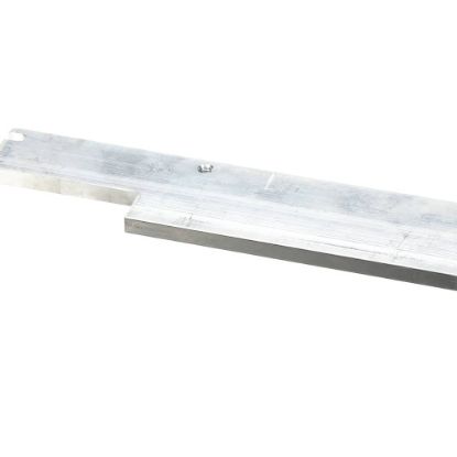 Picture of Hobart Plate,push Part# 00-874464