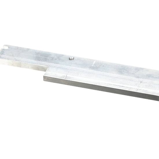 Picture of Hobart Plate,push Part# 00-874464