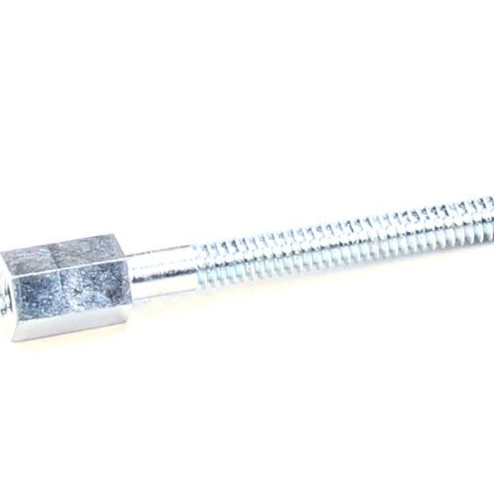 Picture of Hobart Extensionscrew Part# 00-874468