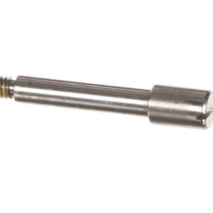 Picture of Hobart Plunger,bowl In Part# 00-874458