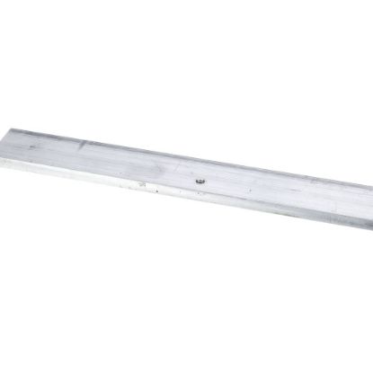 Picture of Hobart Plate,bowl In Switch Part# 00-874566-00002