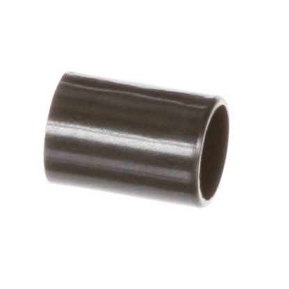 Picture of Hobart Bushing,bowl In Part# 00-874492