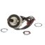 Picture of Hobart Potentiometer Assy Speed Selector Part# 00-874631