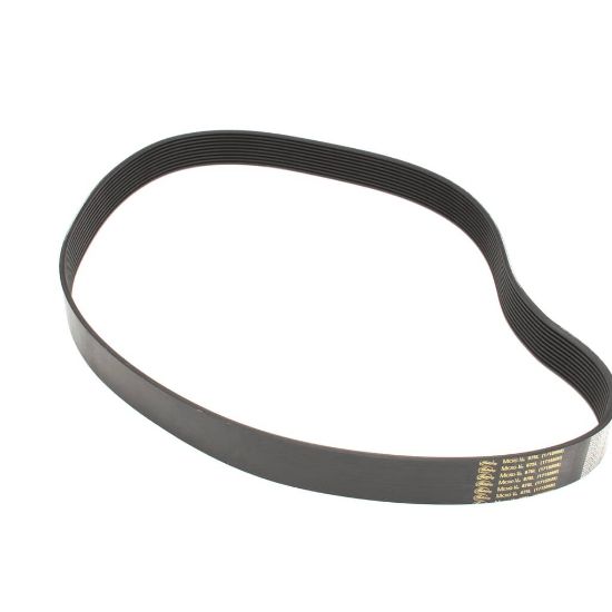 Picture of Hobart Belt,675l10 Part# 00-874493