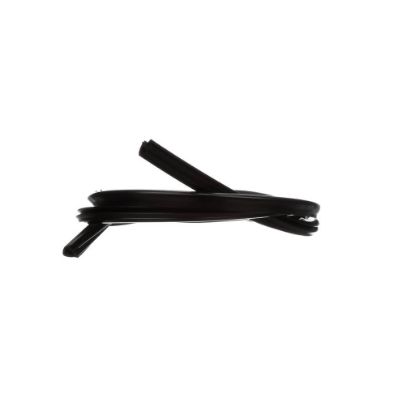 Picture of Hobart Seal Top Cover 40.25 L Part# 00-874512-00006