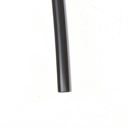 Picture of Hobart Seal,top Cover, 17.50 L Part# 00-874512-00003