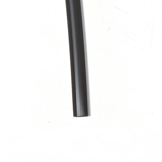 Picture of Hobart Seal,top Cover, 17.50 L Part# 00-874512-00003