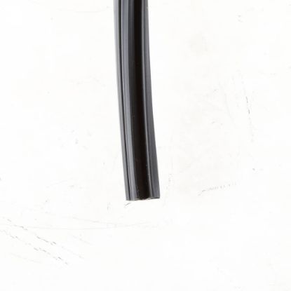 Picture of Hobart Seal,top Cover, 47.75 L Part# 00-874512-00002