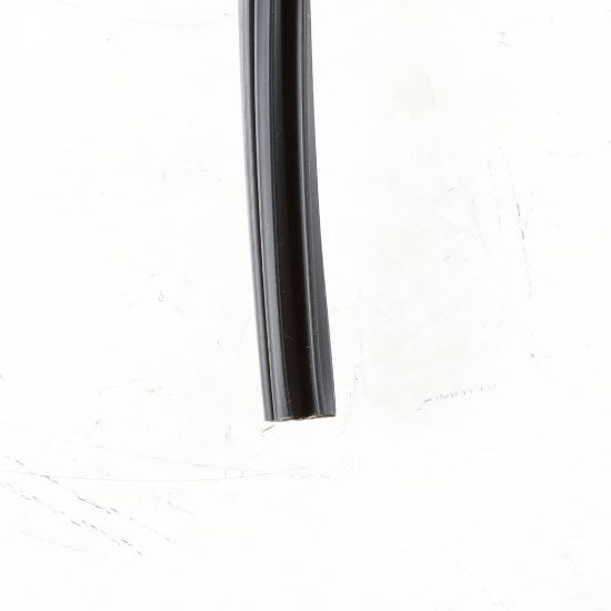 Picture of Hobart Seal,top Cover, 47.75 L Part# 00-874512-00002