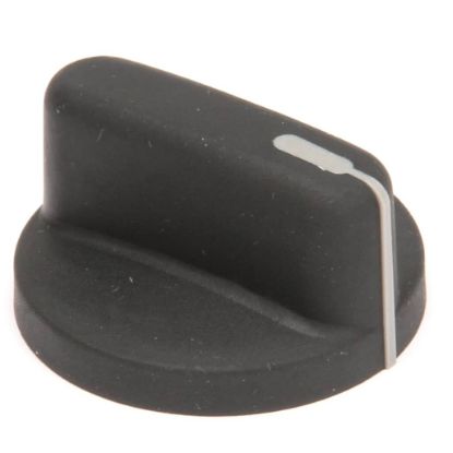 Picture of Hobart Knob,speed Selector Part# 00-874630