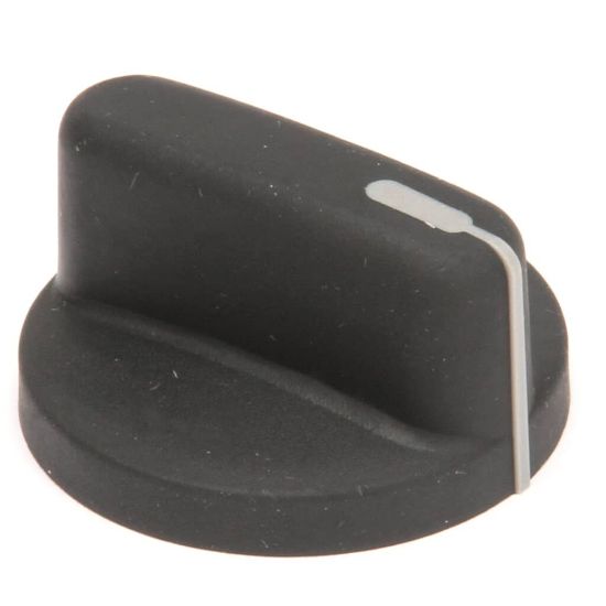 Picture of Hobart Knob,speed Selector Part# 00-874630