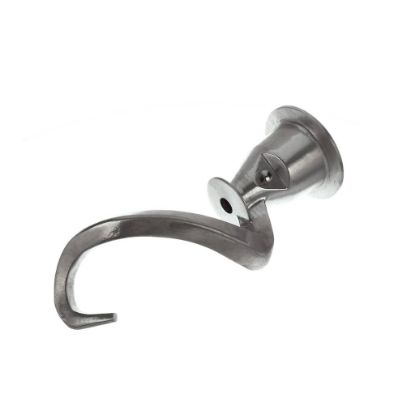 Picture of Hobart I,pk Mtl-80 Qt Al Ed Dgh Arm Part# 00-874647