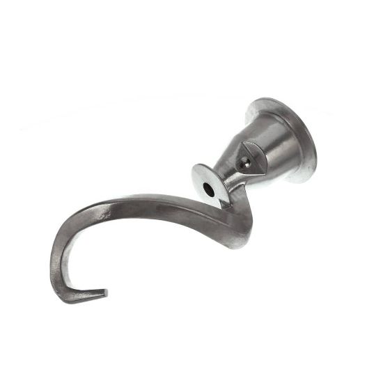 Picture of Hobart I,pk Mtl-80 Qt Al Ed Dgh Arm Part# 00-874647