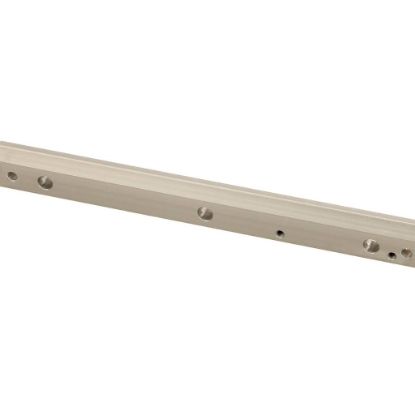 Picture of Hobart Slideway,bowl Lift (Lh) Part# 00-874738-00001