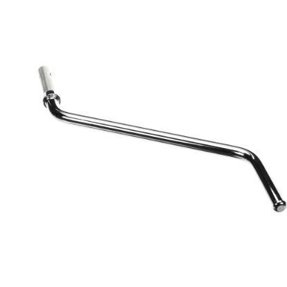 Picture of Hobart Handle, Bushing-bowl Lift Ce Part# 00-874745-00002
