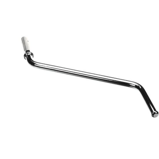 Picture of Hobart Handle, Bushing-bowl Lift Ce Part# 00-874745-00002