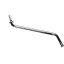 Picture of Hobart Handle, Bushing-bowl Lift Ce Part# 00-874745-00002