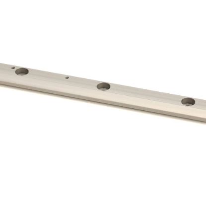 Picture of Hobart Slideway,bowl Lift (Rh) Part# 00-874738-00002