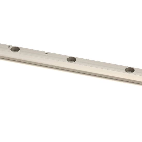 Picture of Hobart Slideway,bowl Lift (Rh) Part# 00-874738-00002
