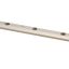 Picture of Hobart Slideway,bowl Lift (Rh) Part# 00-874738-00002