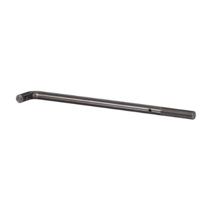 Picture of Hobart Rodbowl Lift Part# 00-874748