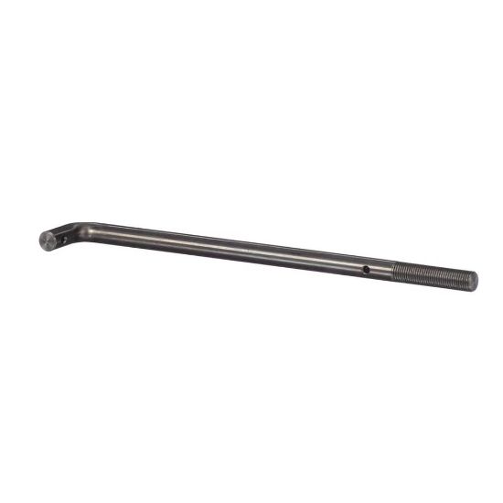 Picture of Hobart Rodbowl Lift Part# 00-874748