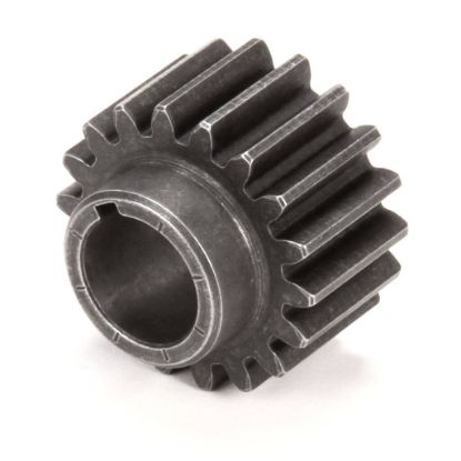 Picture of Hobart Gear,18t-14p Part# 00-874777