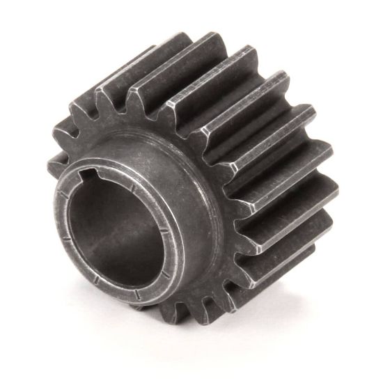 Picture of Hobart Gear,18t-14p Part# 00-874777