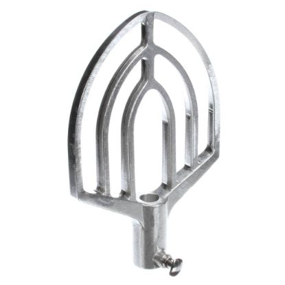 Picture of Hobart 20 Qt Beater Legacy Hob Part# 00-874790
