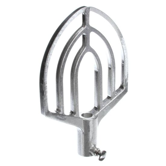 Picture of Hobart 20 Qt Beater Legacy Hob Part# 00-874790